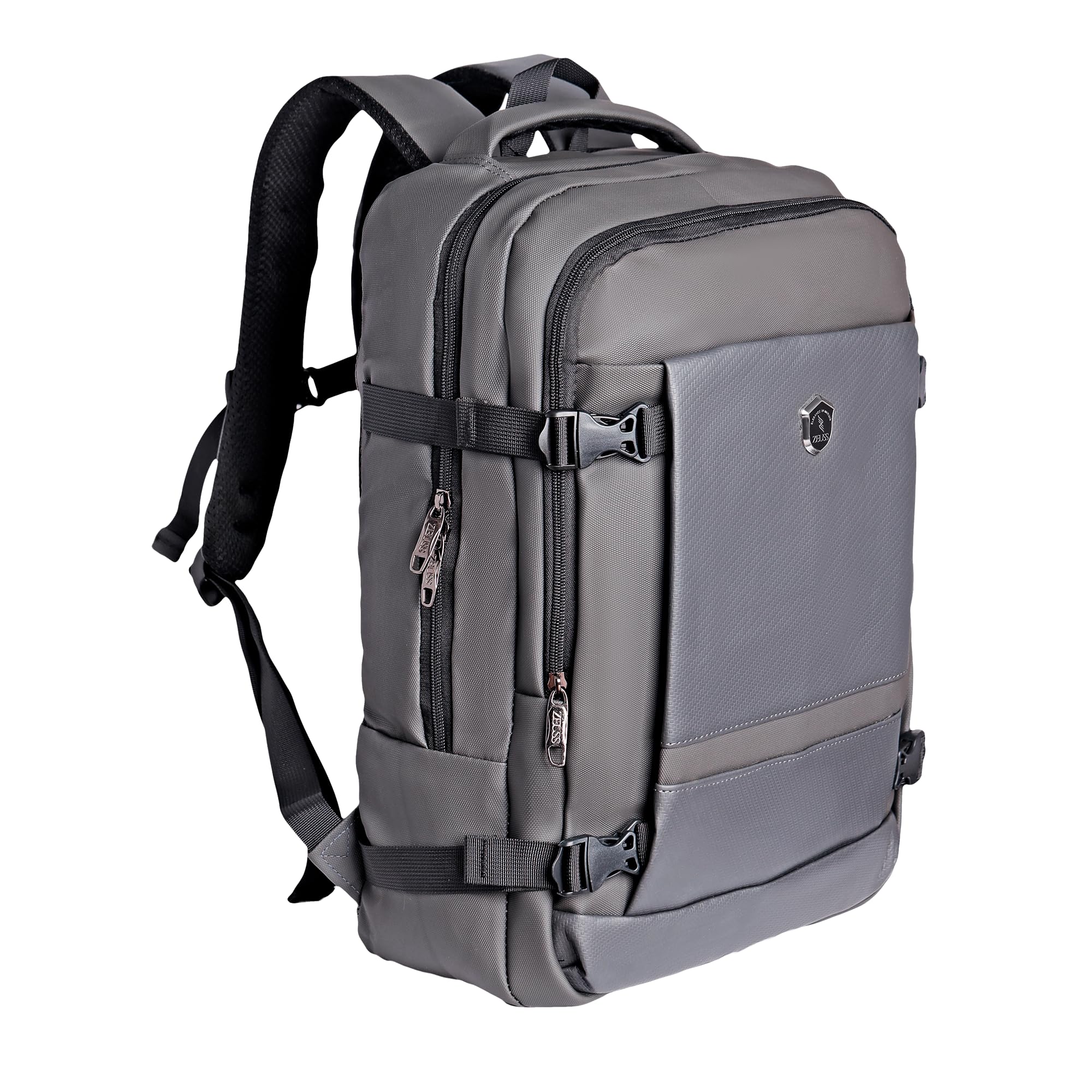 Sac à dos
