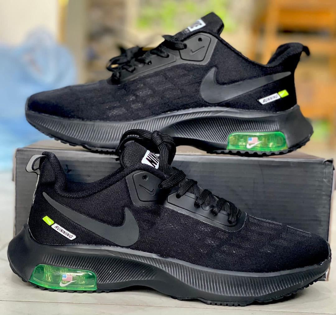 Nike Zoom