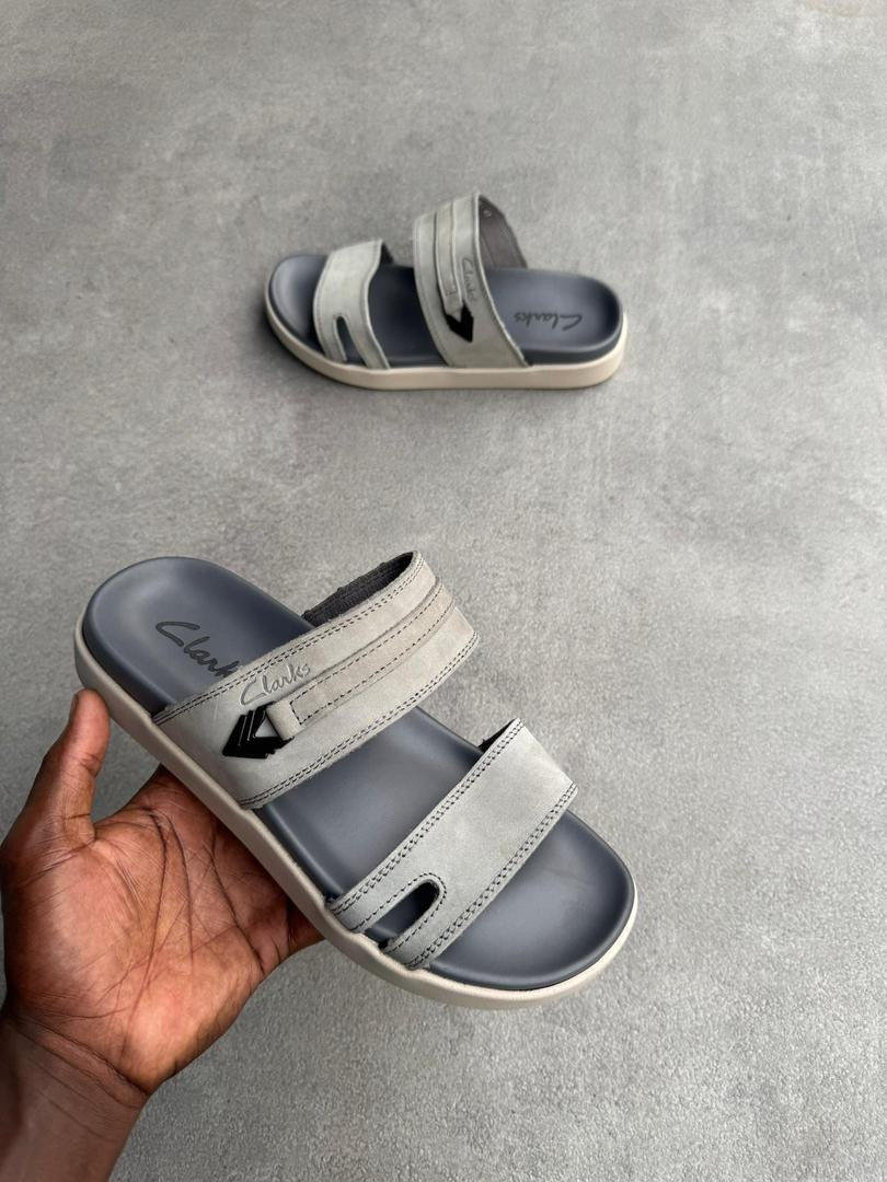 Clarks