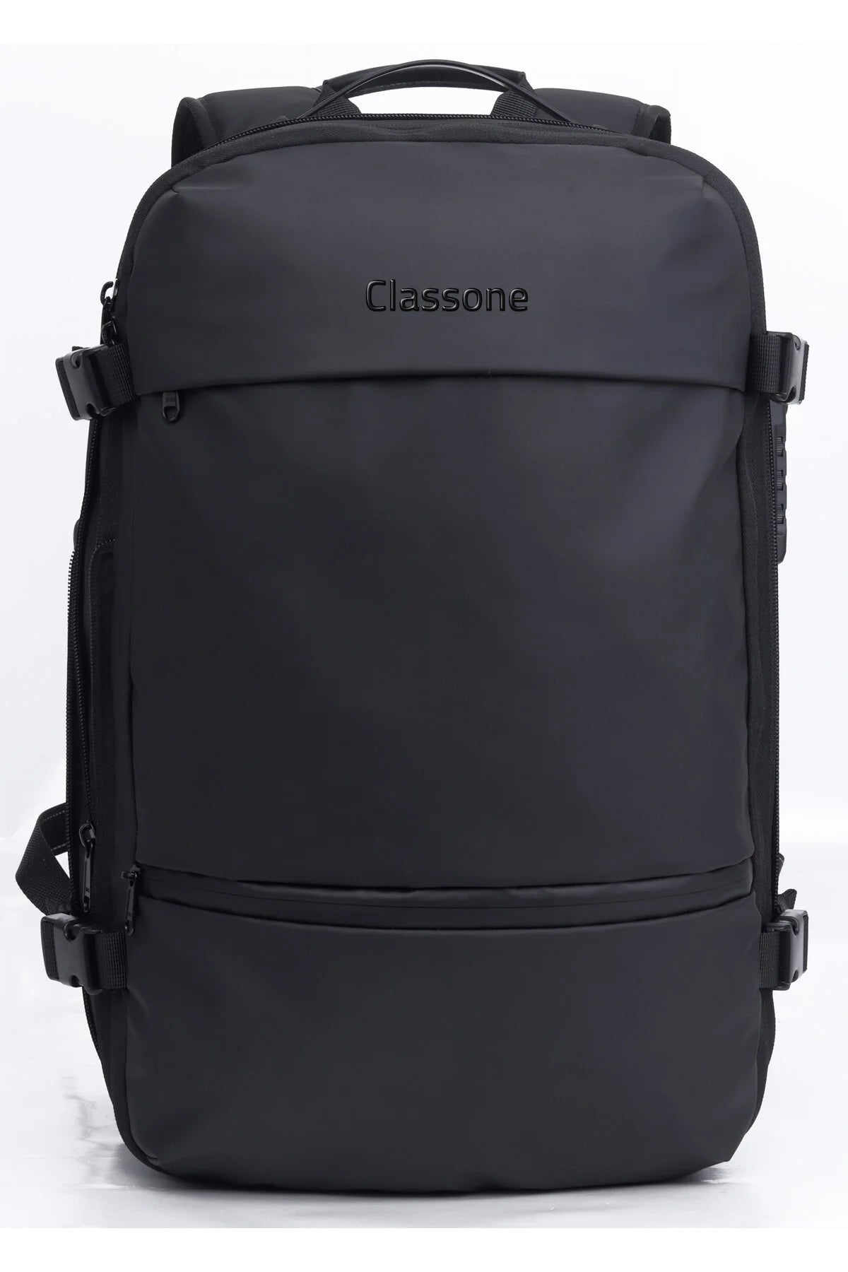 Sac à dos