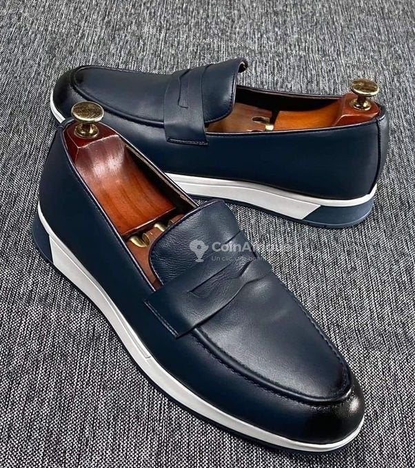 Berluty