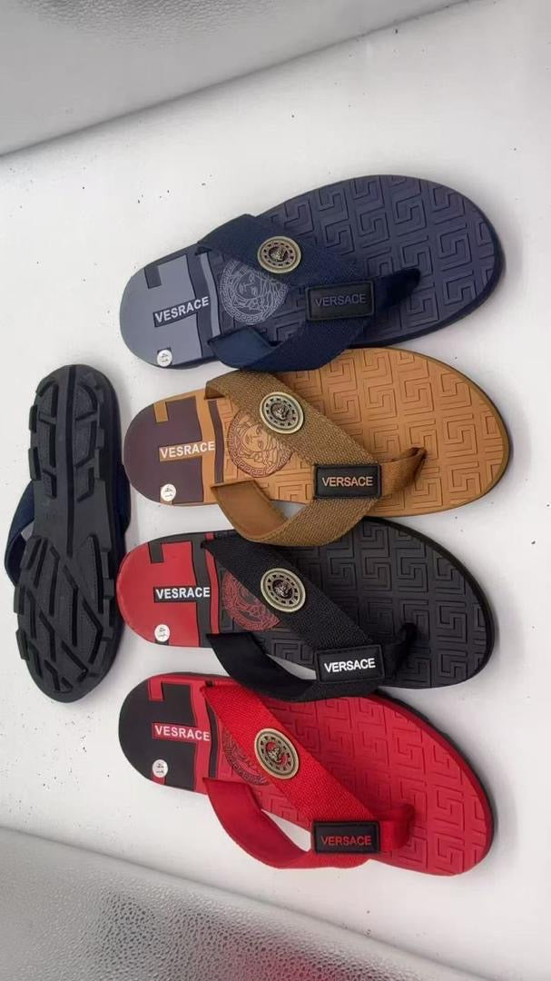 Versace sandale