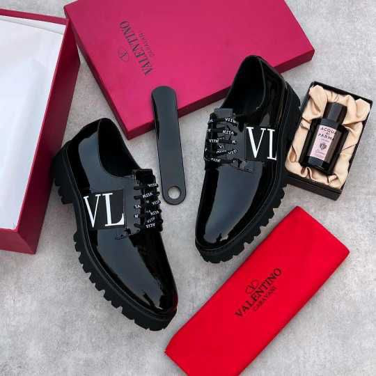 Valentino