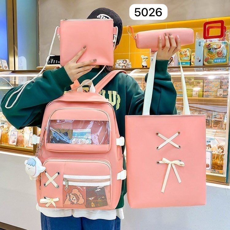 Sac à dos