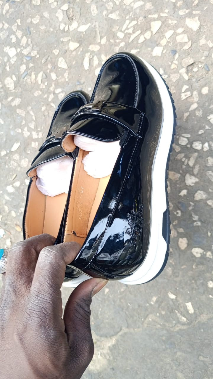 Hermès