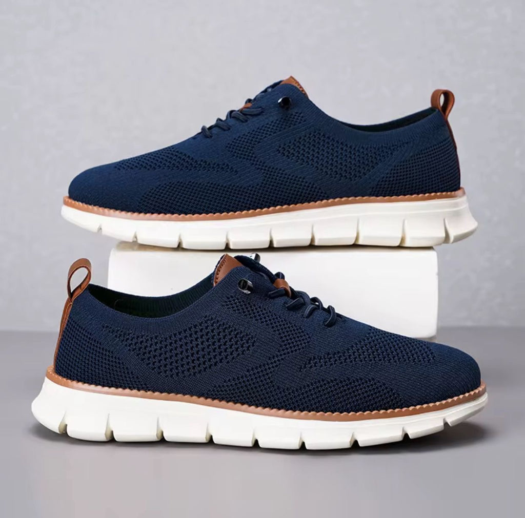 Chaussures Orthopédiques
