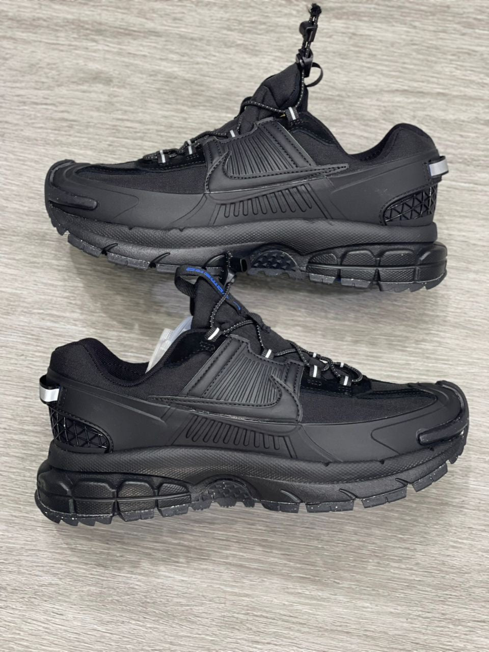 Nike Zoom Vomero 5