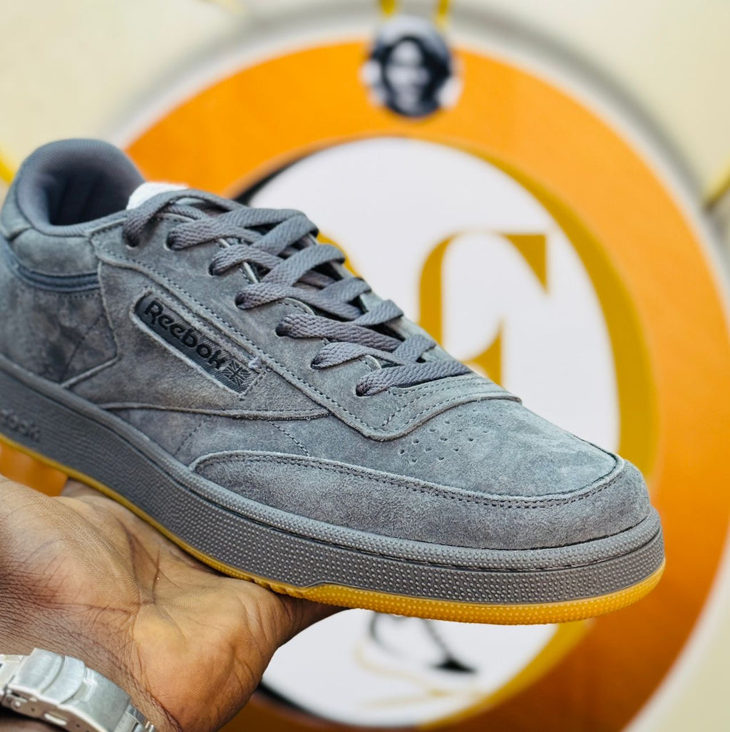 Reebok