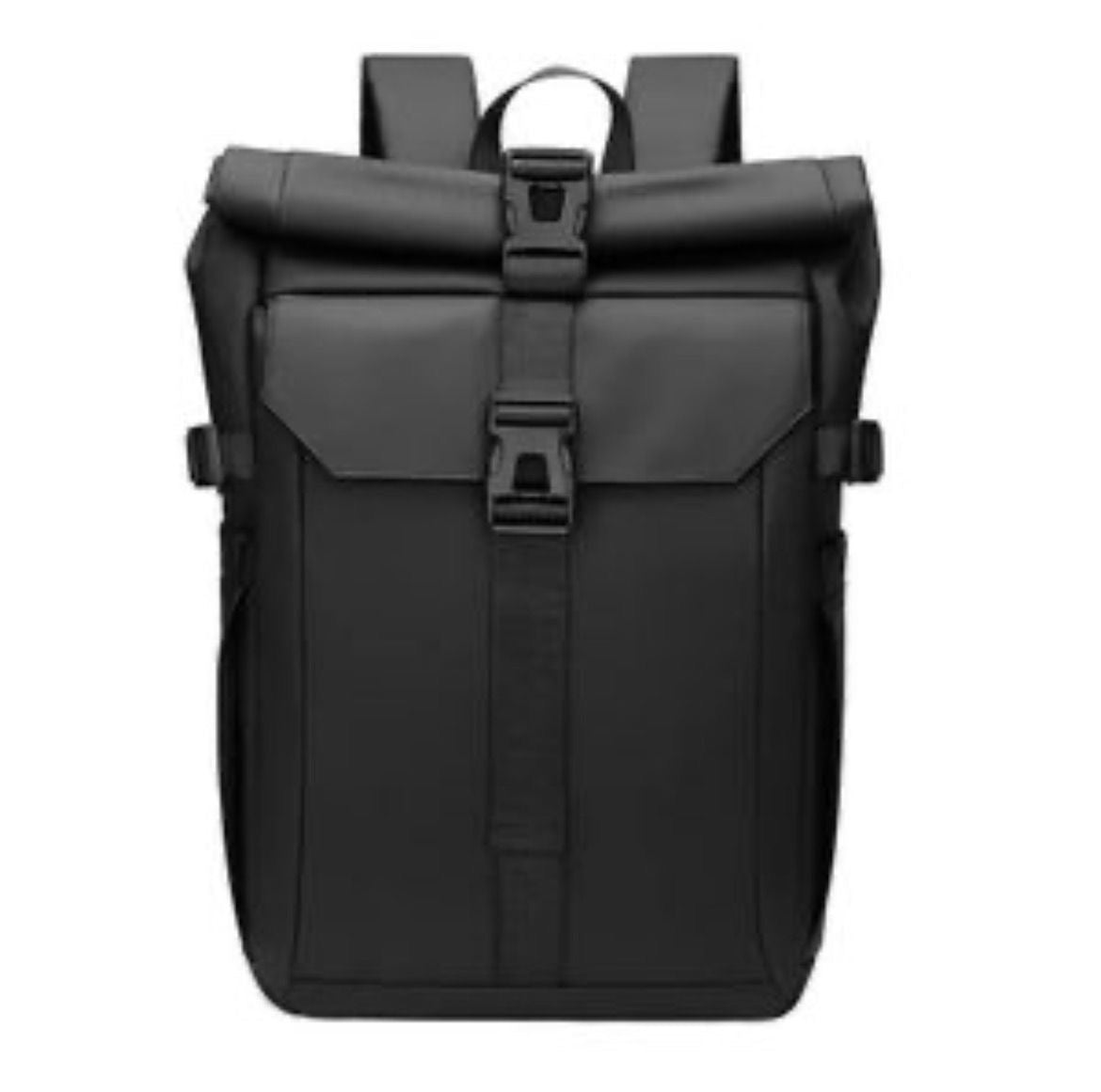 Sac à dos