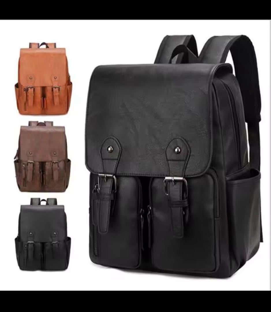 Sac à dos Cuire
