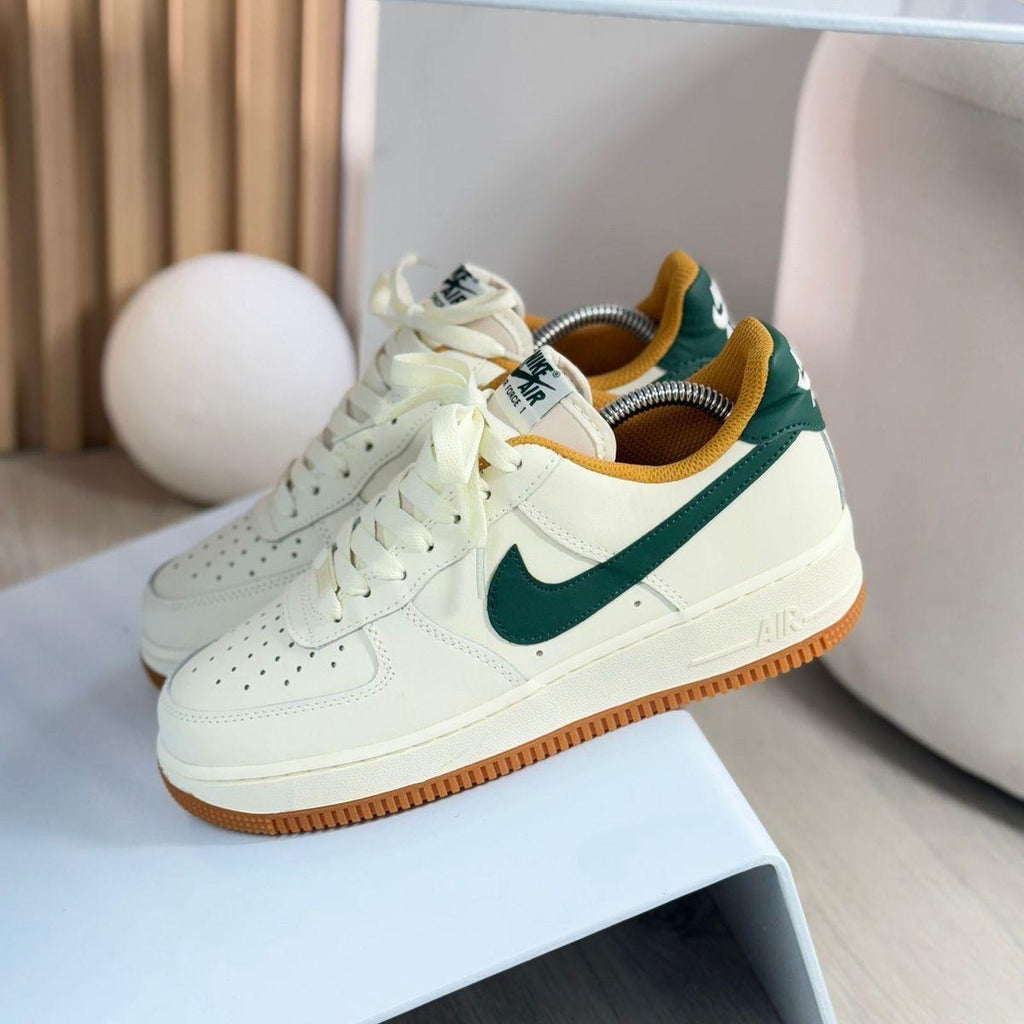 Air force One