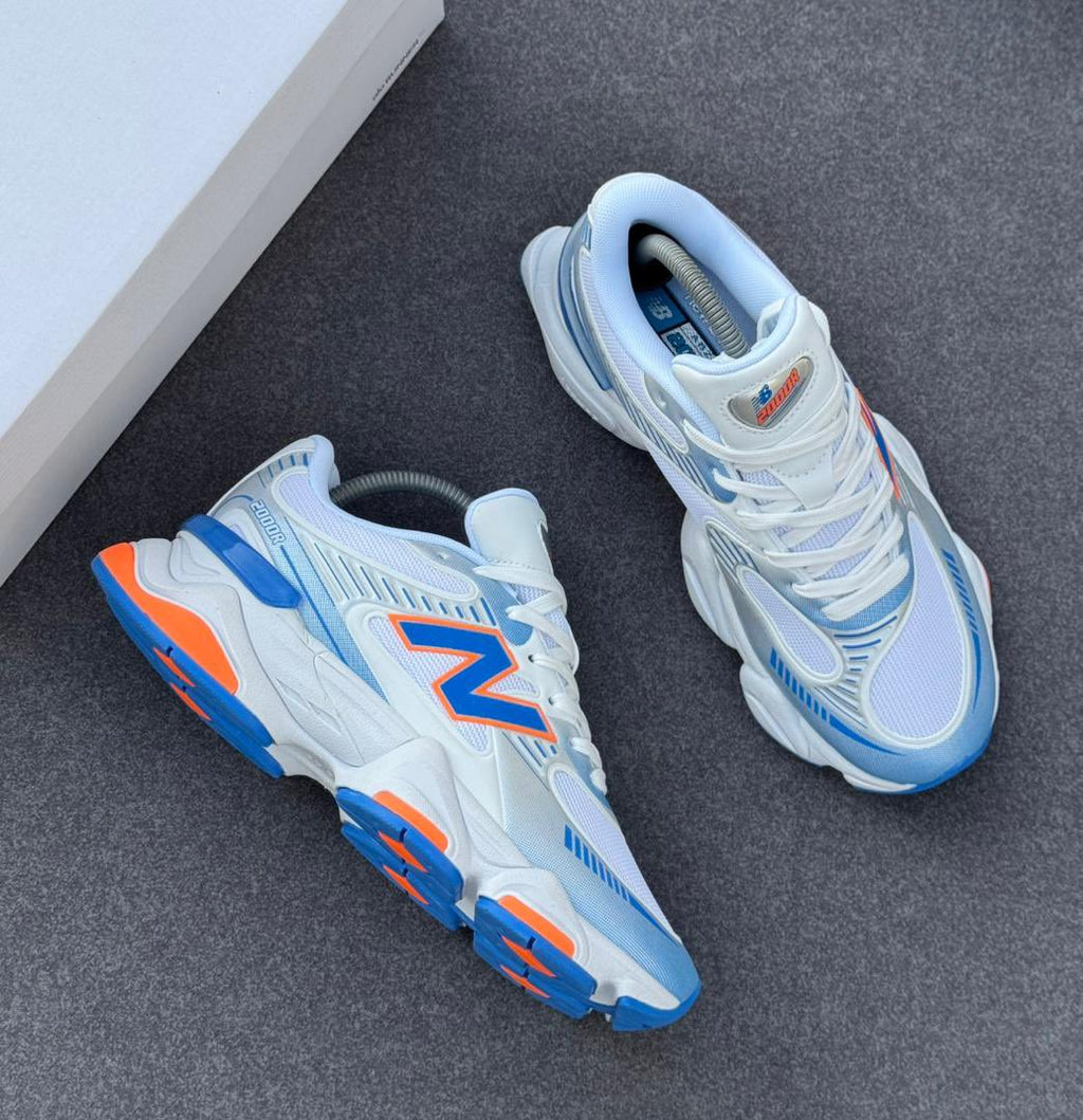 New balance B 2000R
