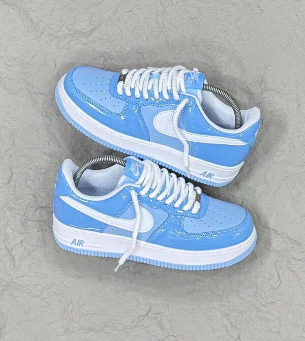 Air force One