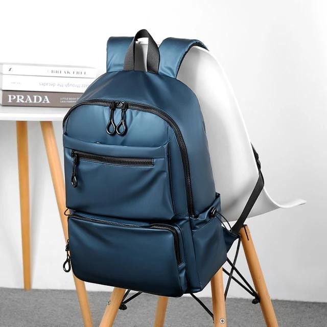 Sac à dos