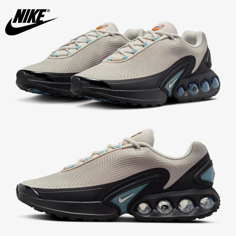 Nike Dn