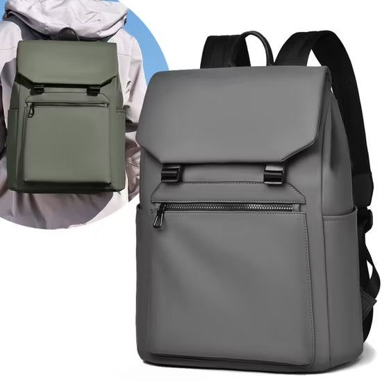 Sac à dos