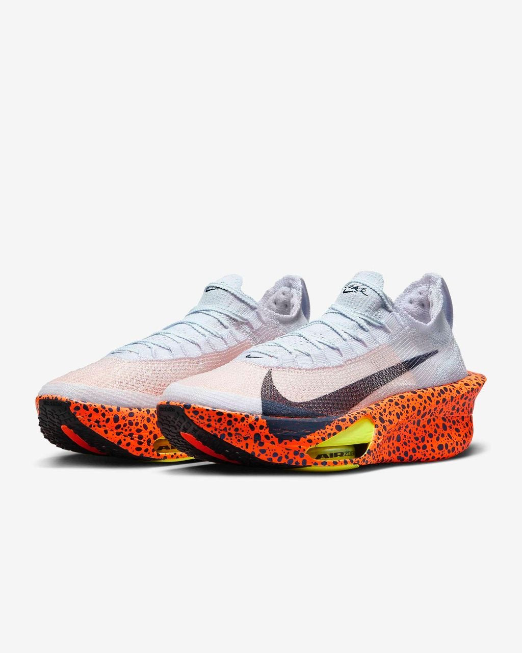Nike Alpha Fly
