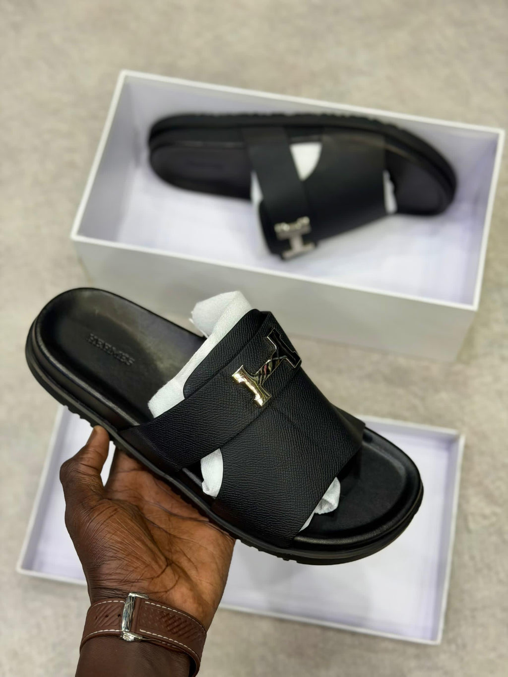 Hermès