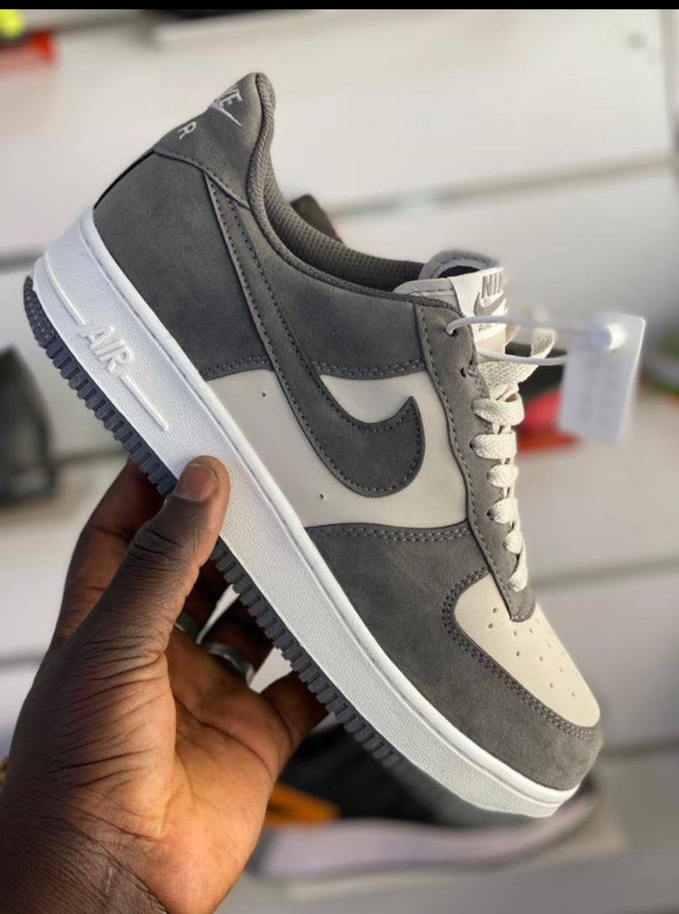 Air force One