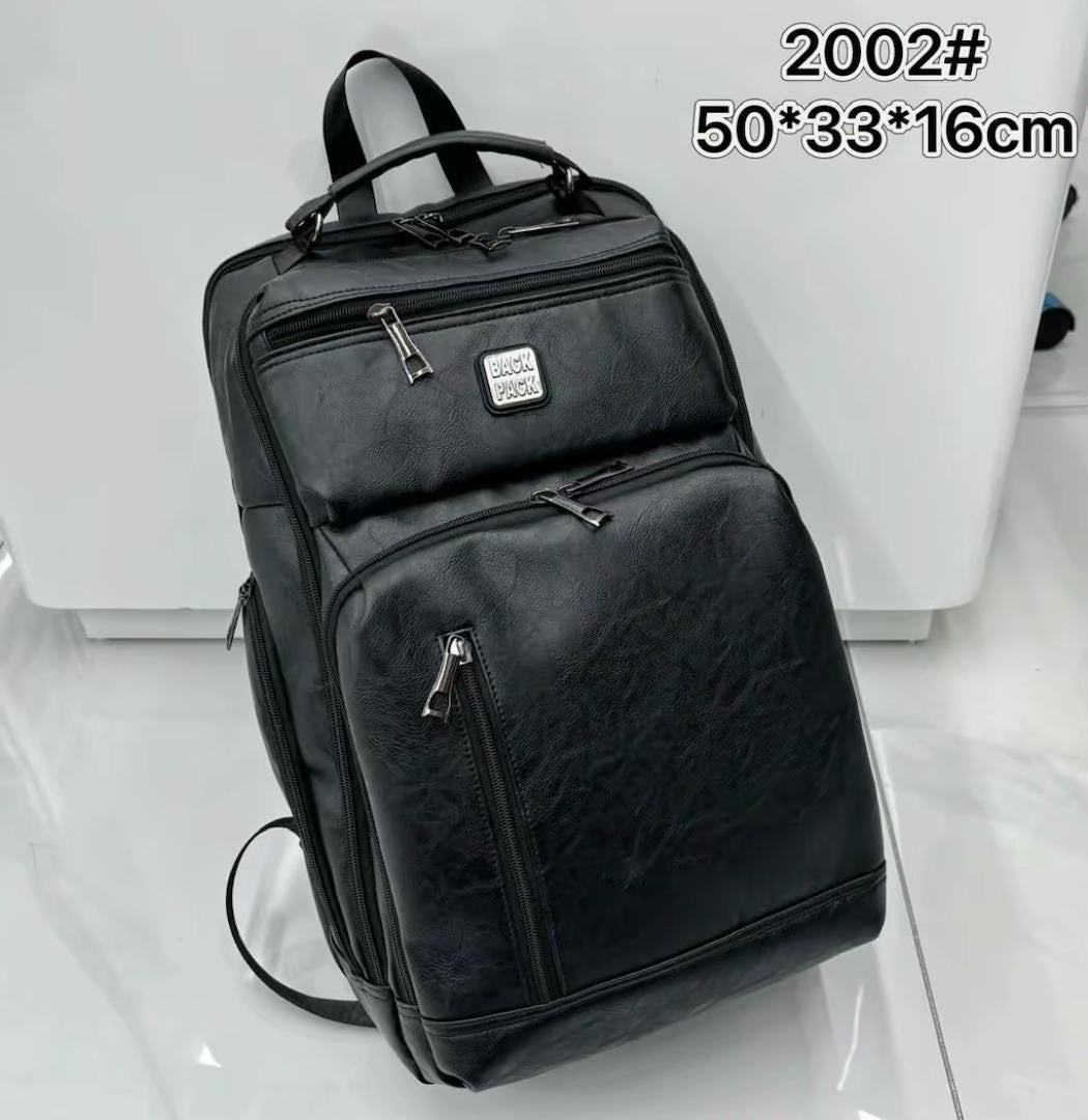 Sac à dos