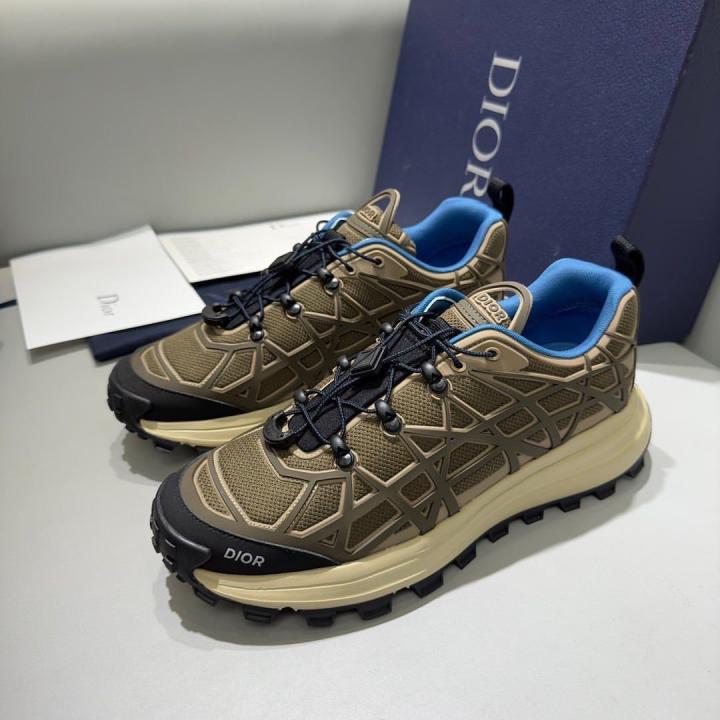 Dior B31