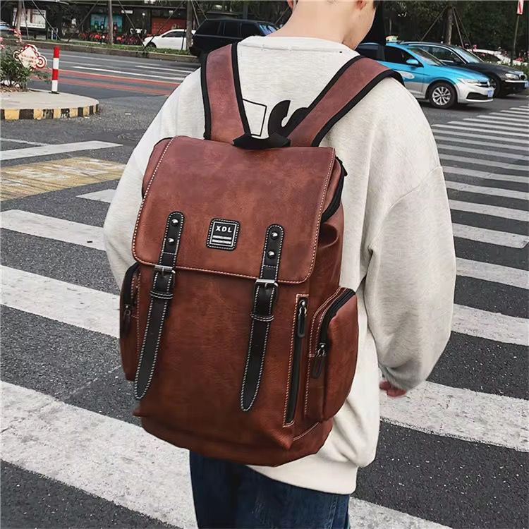 Sac à dos