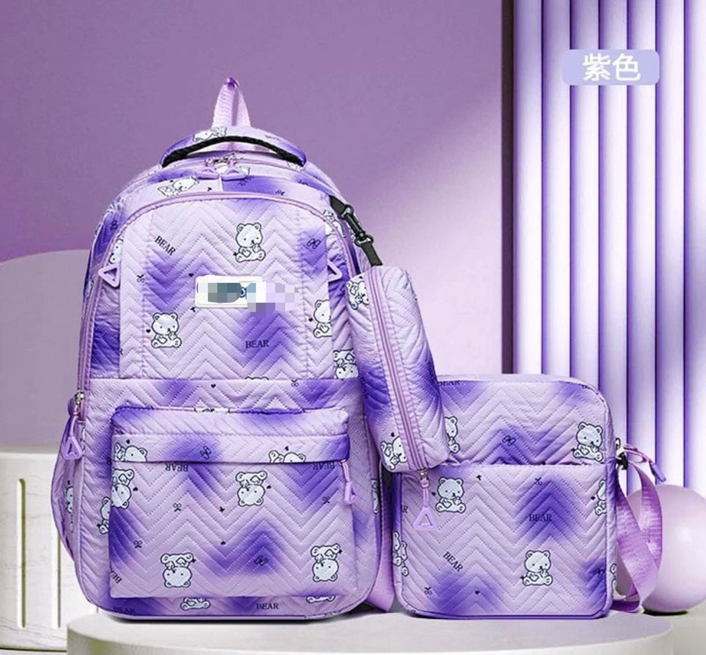 Sac à dos