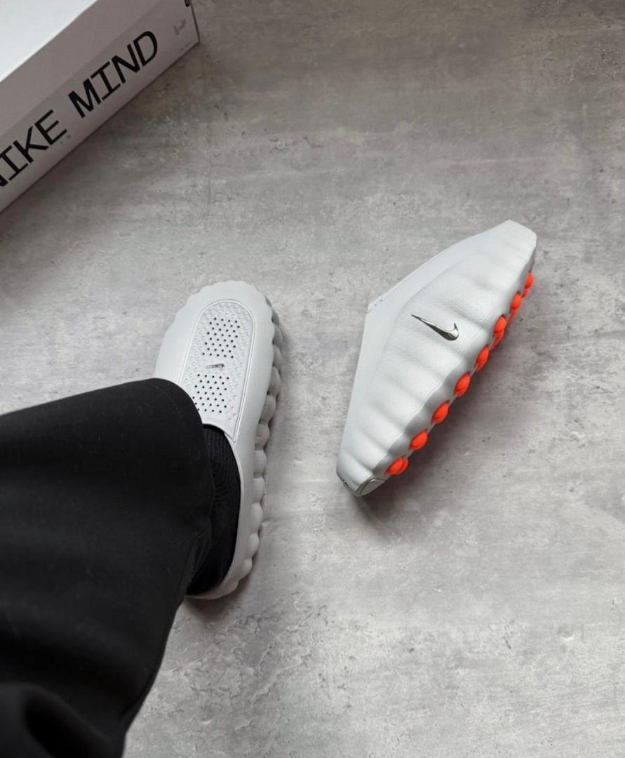 Nike Main