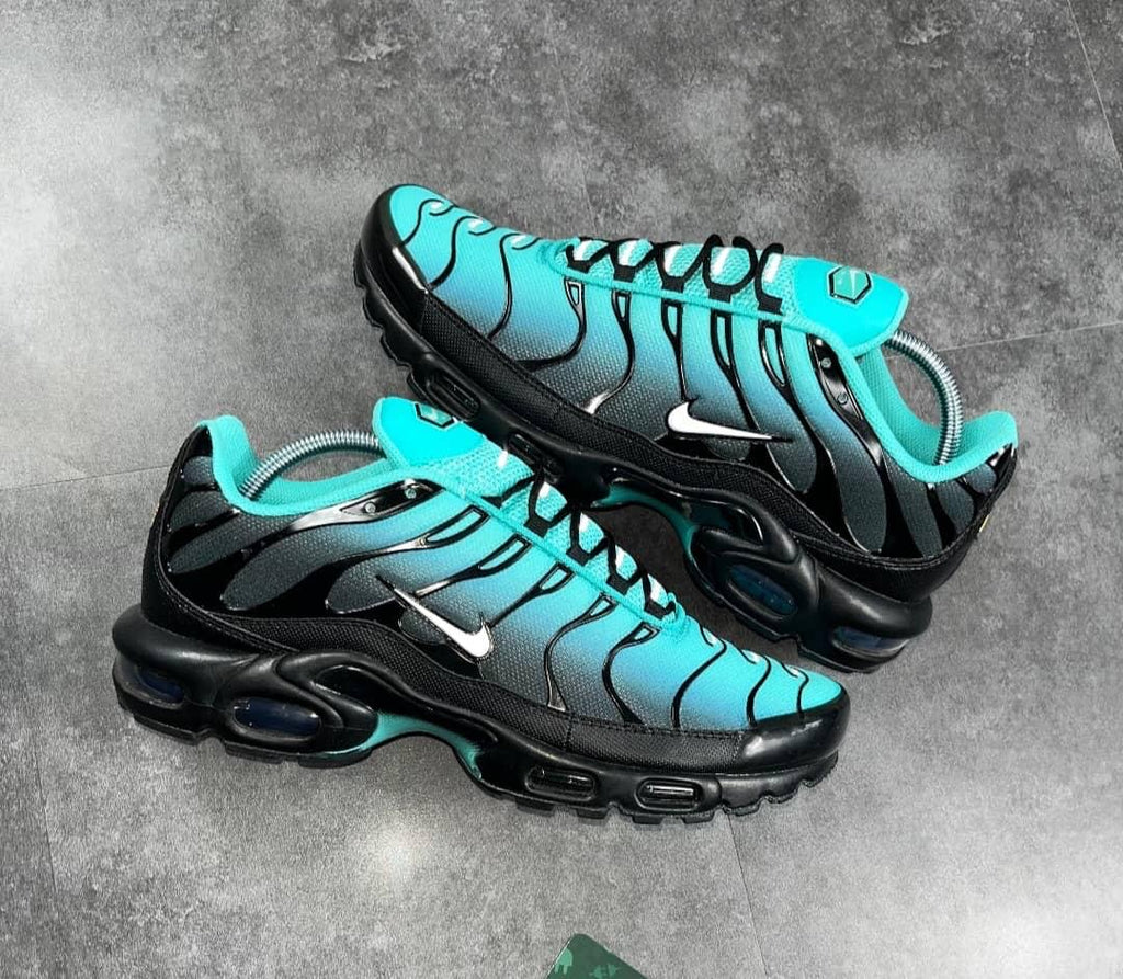 Nike Tn