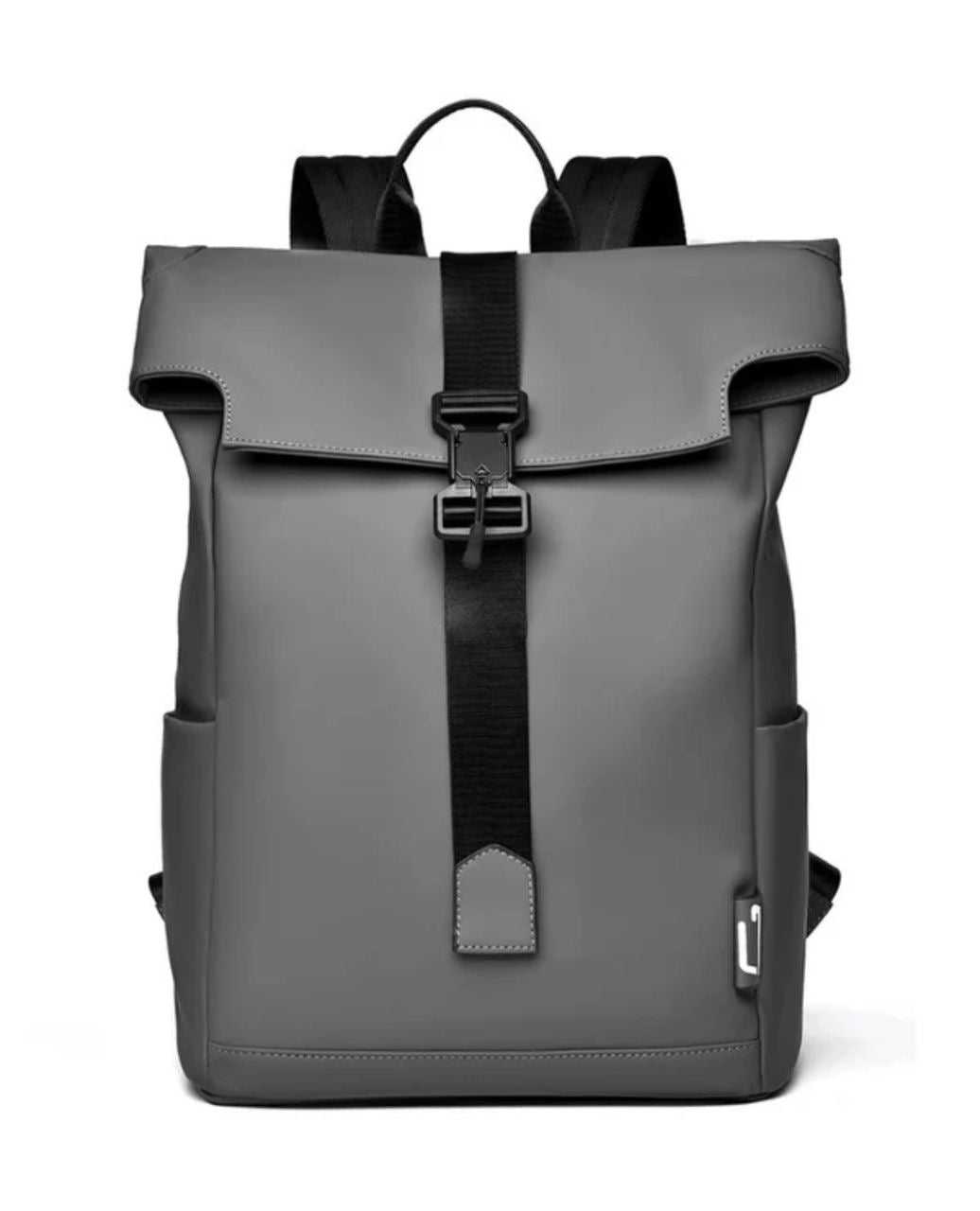 Sac à dos