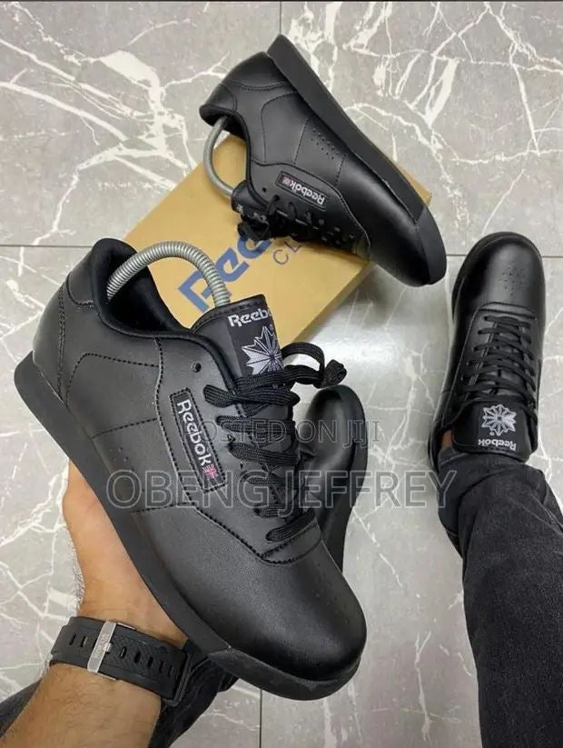 Reebok