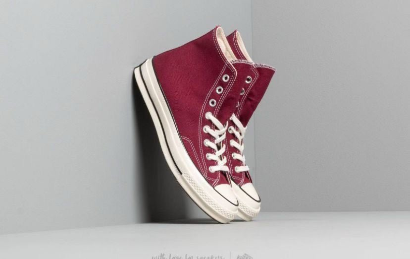 All Star