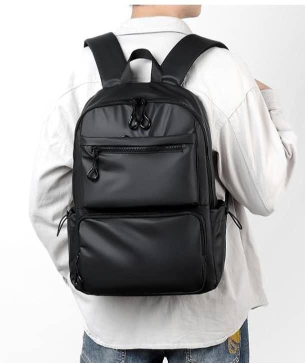 Sac à dos