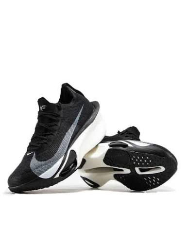 Nike Alpha Fly