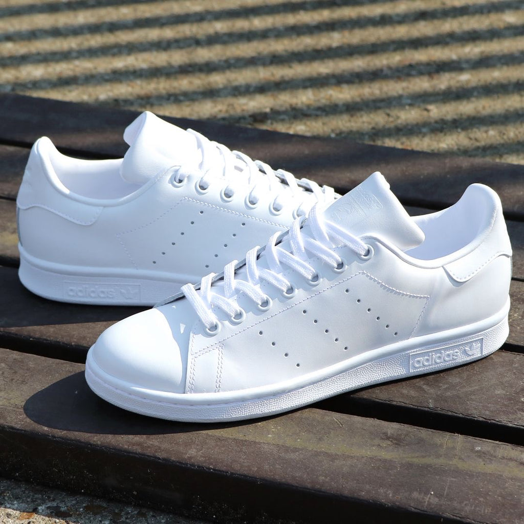 Stan Smith