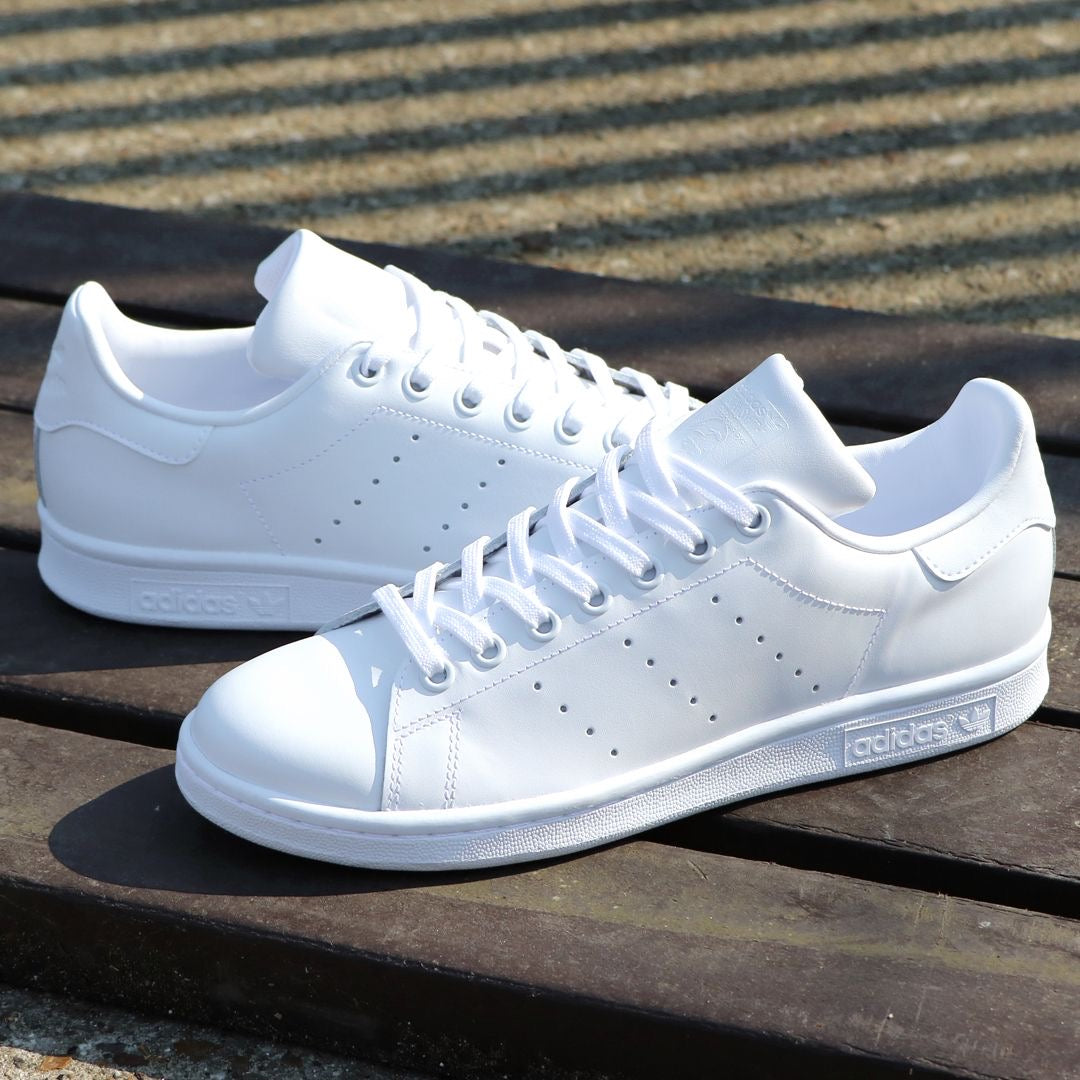 Stan Smith
