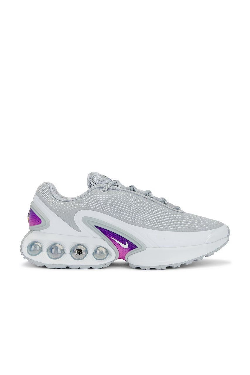 Nike Dn
