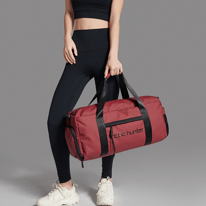 Sac à Mains