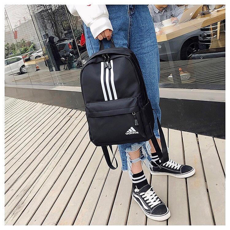 Sac à dos Adidas