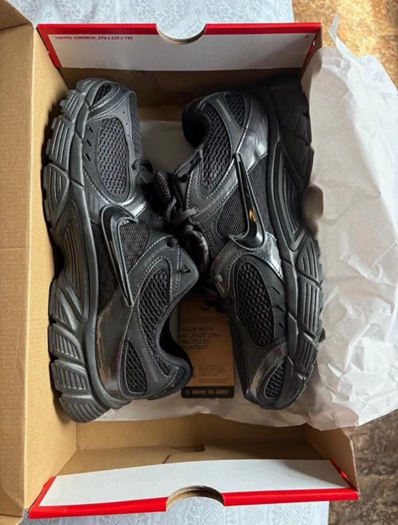 Nike V5 RnR
