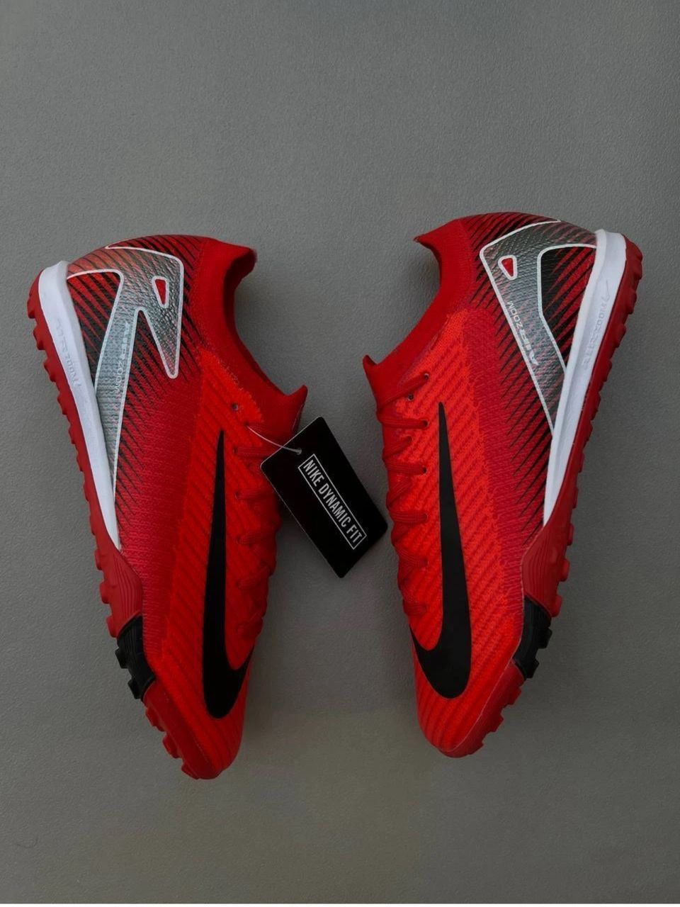Tout Terrain Nike