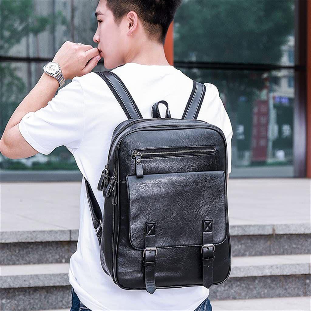 Sac à dos