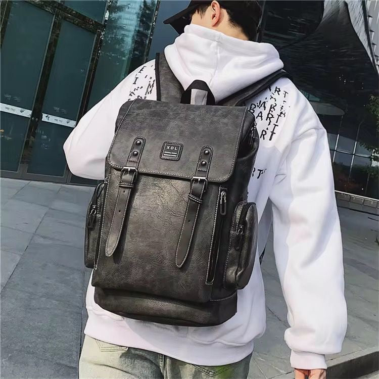 Sac à dos