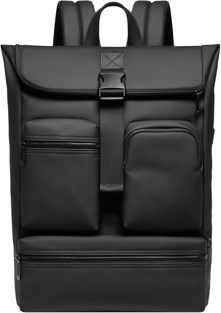 Sac à dos