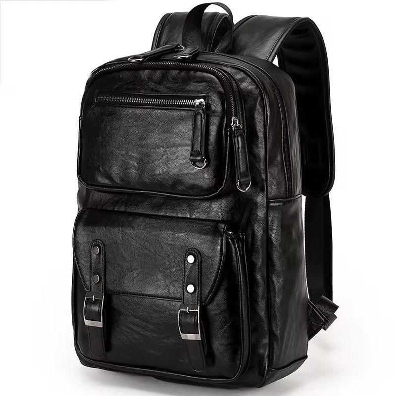 Sac à dos