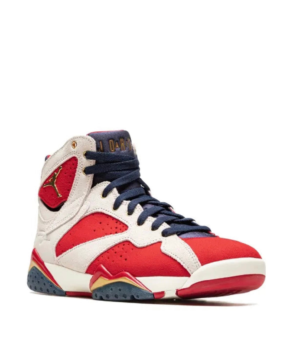 Jordan 7