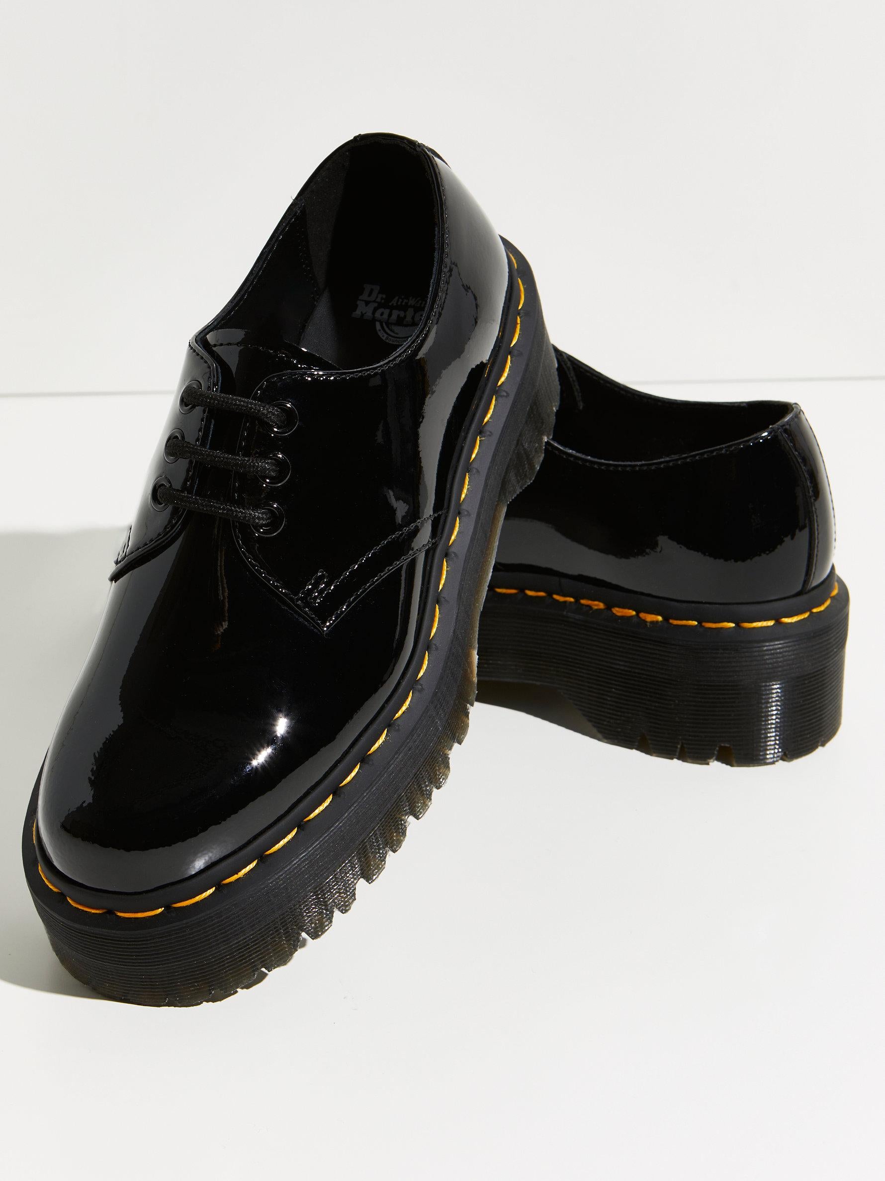 Martens 1461