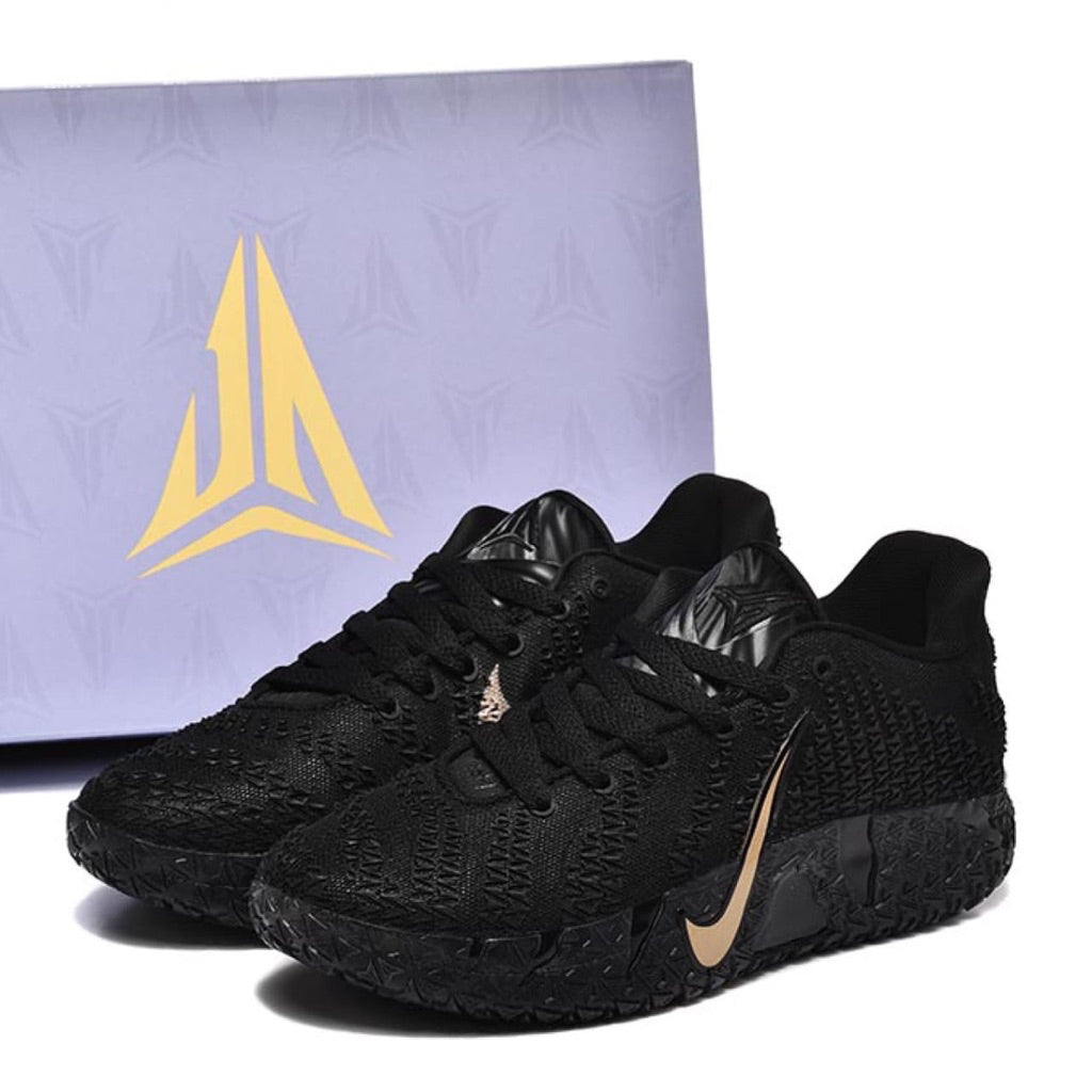 Nike JA 3
