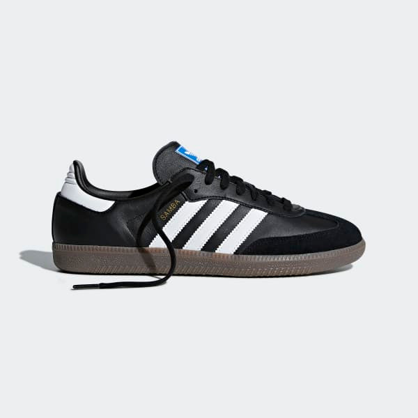 Adidas Gazelle